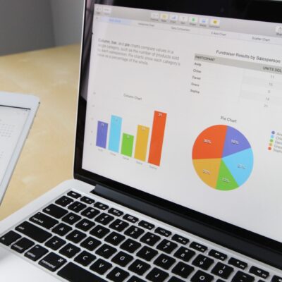 What Good is an Advice from your Financial Planner?