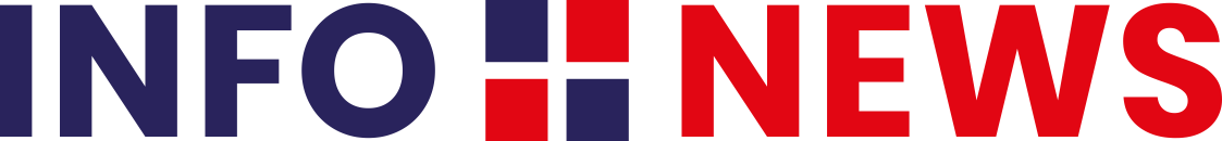 InfoNews